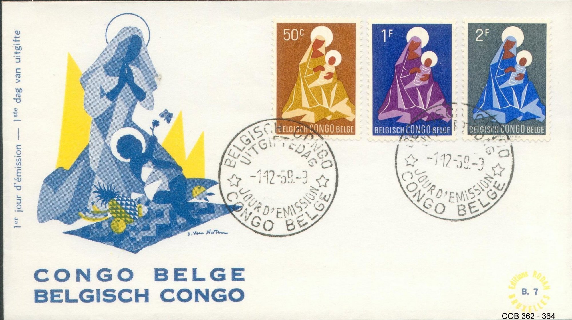 FDC_362-364